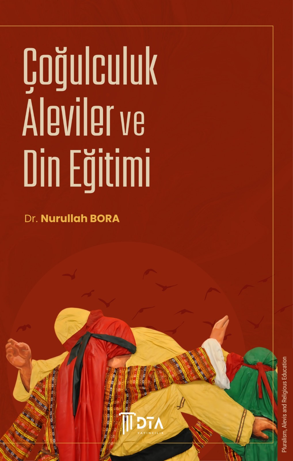 libraryturk.com çoğulculuk, aleviler ve din eğitimi