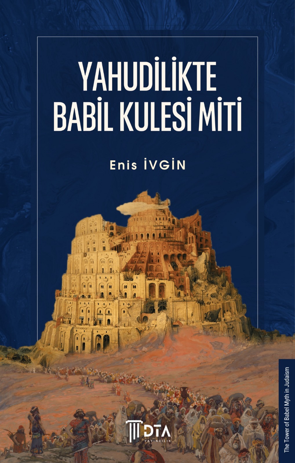 libraryturk.com yahudilikte babil kulesi miti
