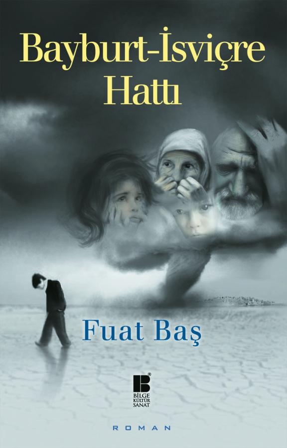 book img
