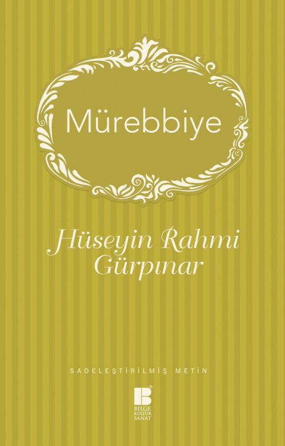 book img