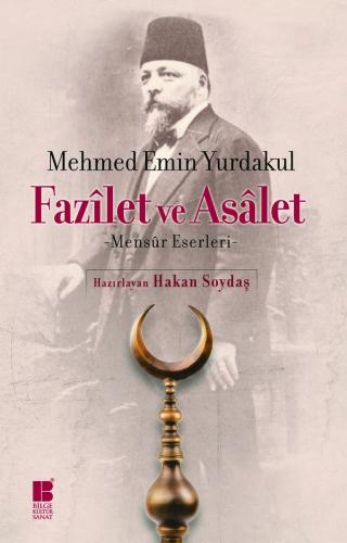 book img