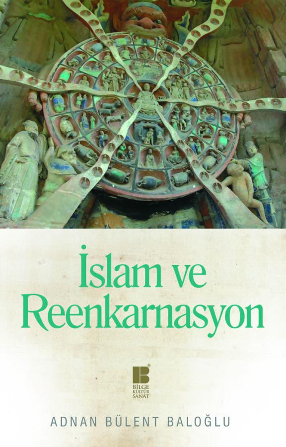 book img
