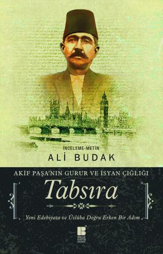 book img