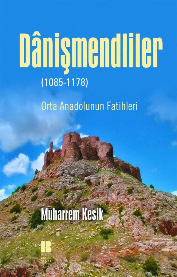 book img