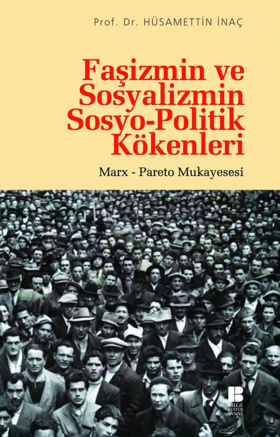 book img