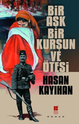 book img