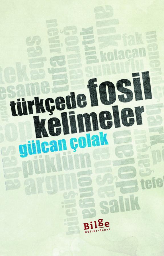 book img