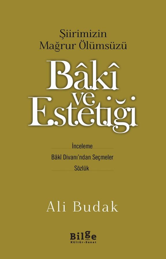 book img