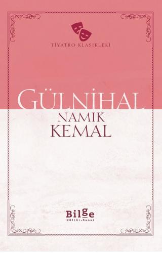 book img