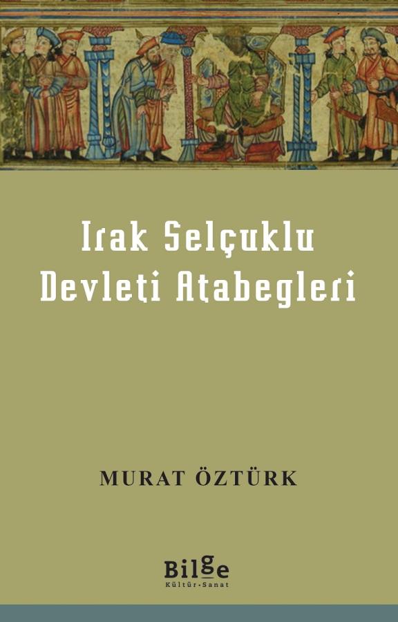 book img