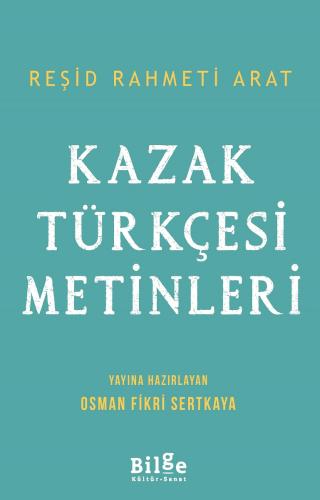 book img