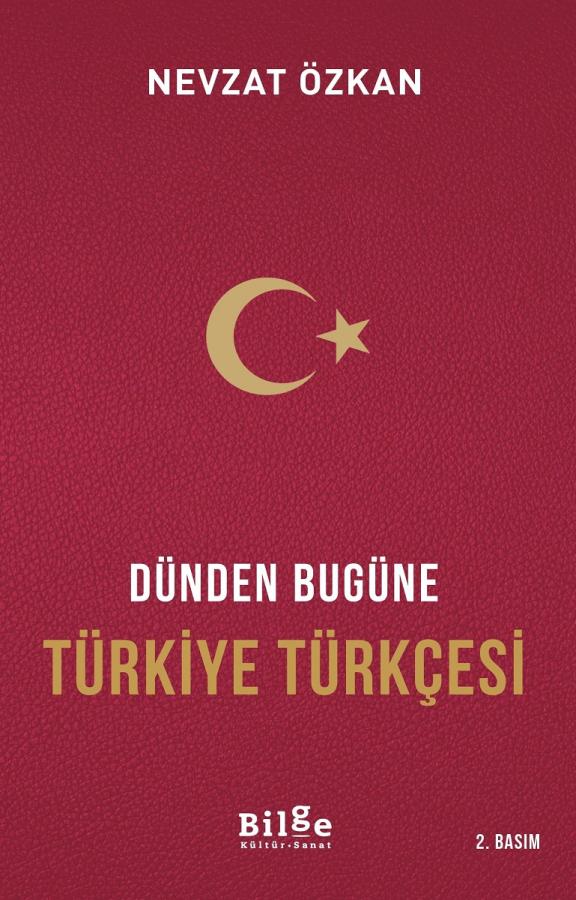 libraryturk.com dünden bugüne türkiye türkçesi