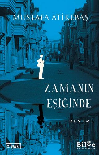 book img