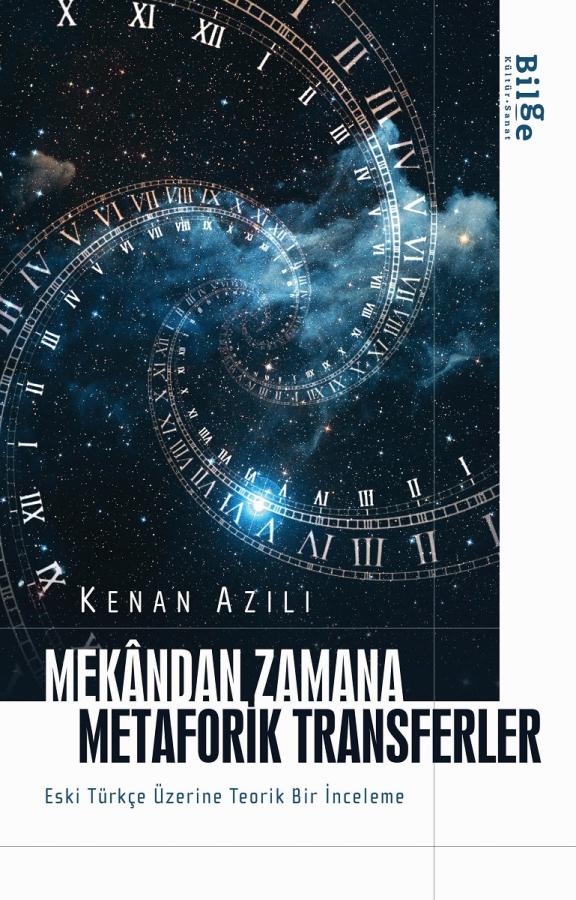 book img