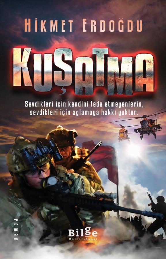 book img