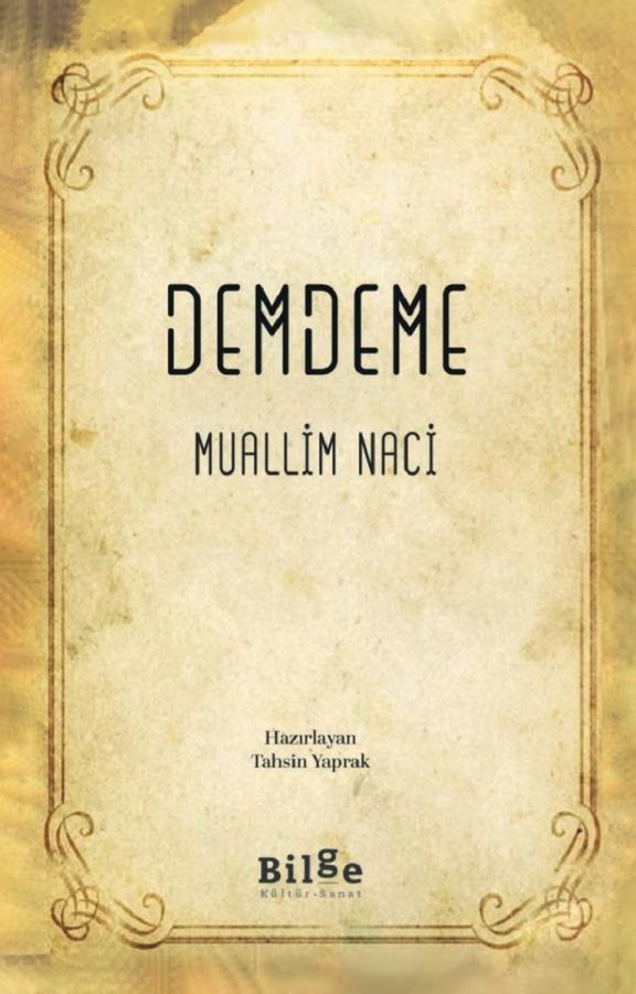 book img