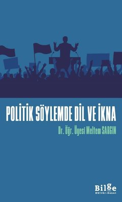 book img