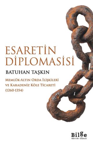 book img