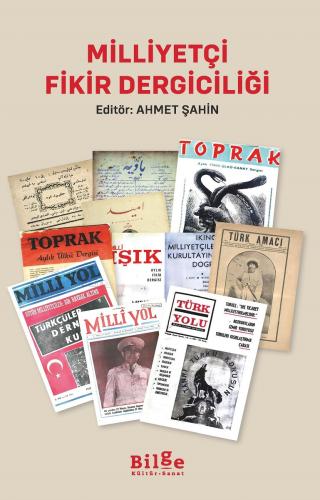 book img