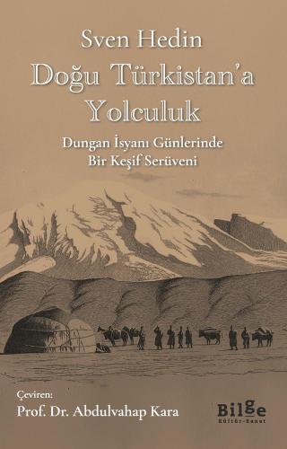 book img