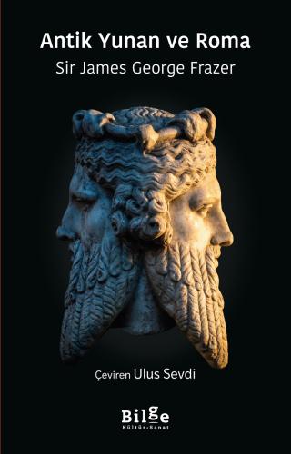 book img