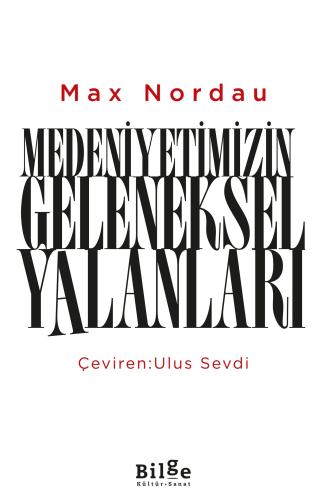 book img