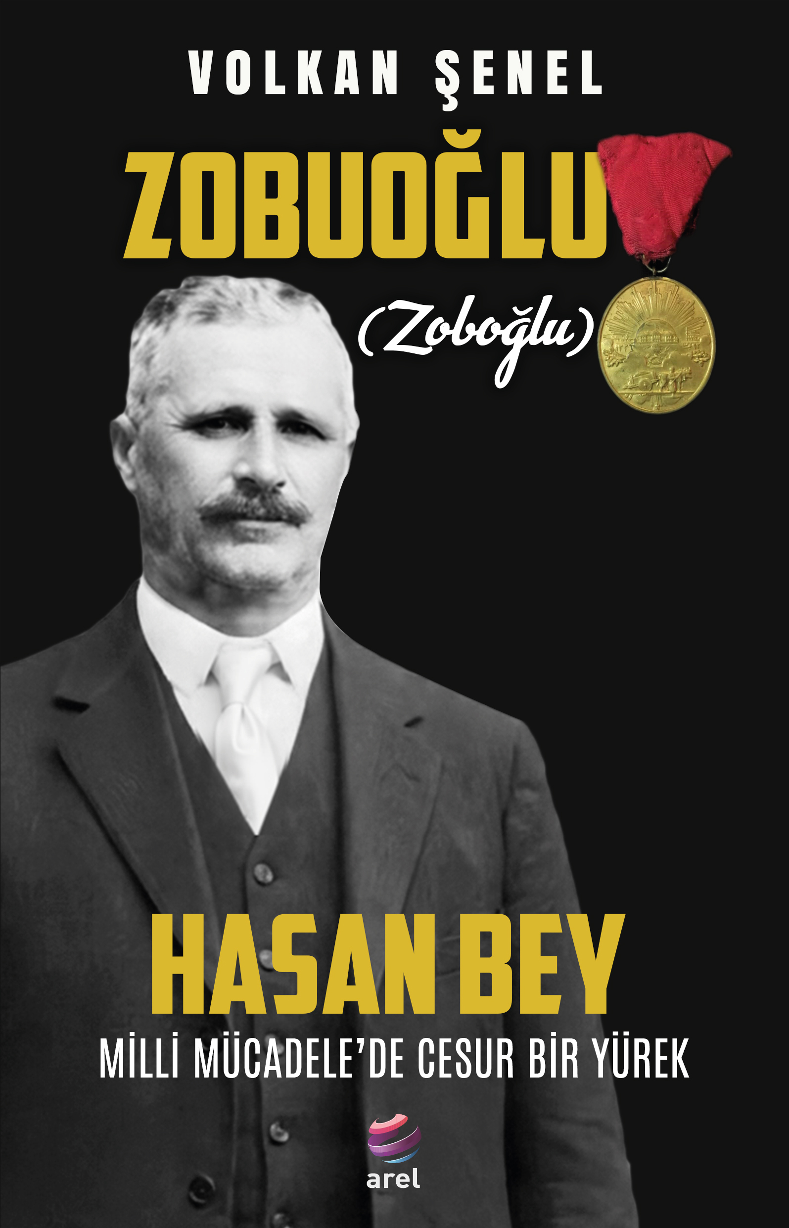 book img