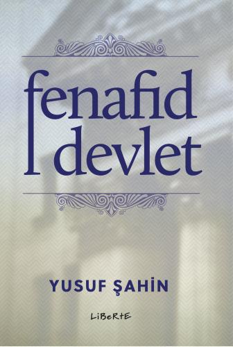 libraryturk.com fenafid devlet