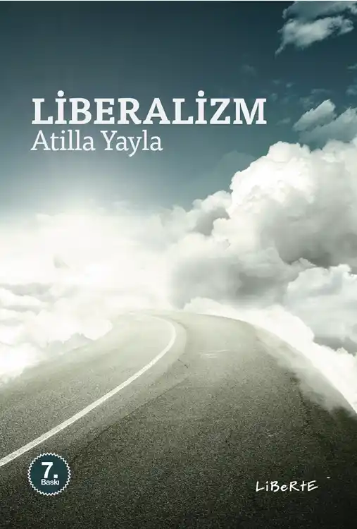 libraryturk.com liberalizm