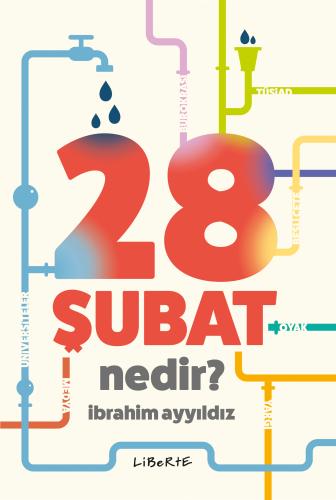 libraryturk.com 28 şubat nedir?
