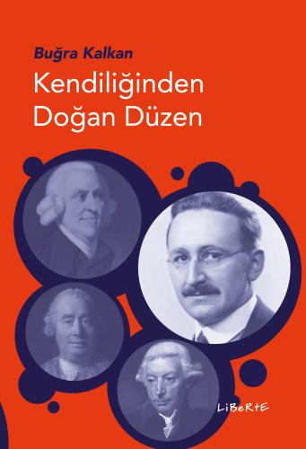 libraryturk.com kendiliğinden doğan düzen