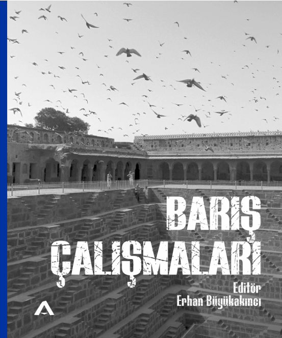 libraryturk.com barış çalışmaları