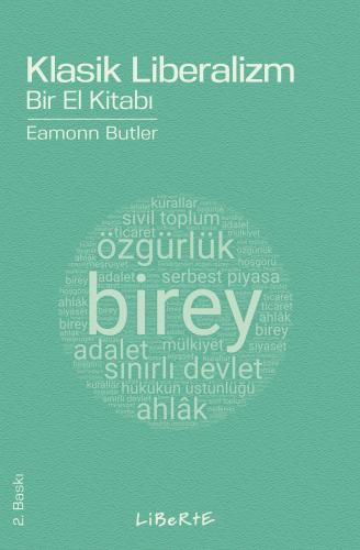 libraryturk.com klasik liberalizm bir el kitabı
