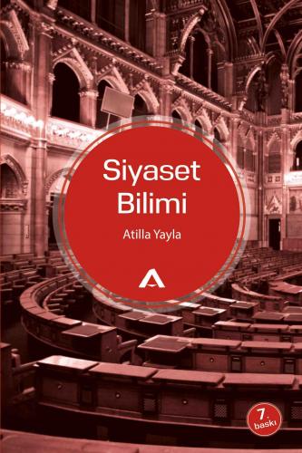 libraryturk.com siyaset bilimi