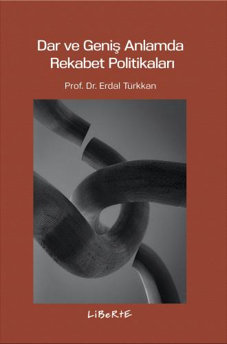 libraryturk.com dar ve geniş anlamda rekabet politikaları