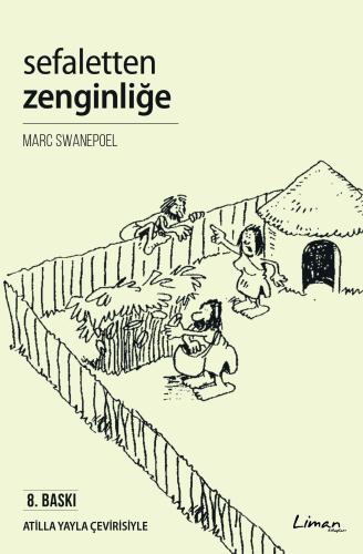 libraryturk.com sefaletten zenginliğe