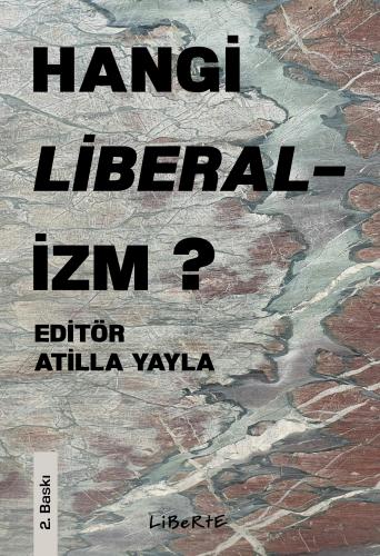 libraryturk.com hangi liberalizm?
