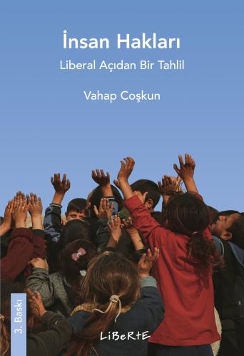 libraryturk.com insan hakları liberal açıdan bir tahlil