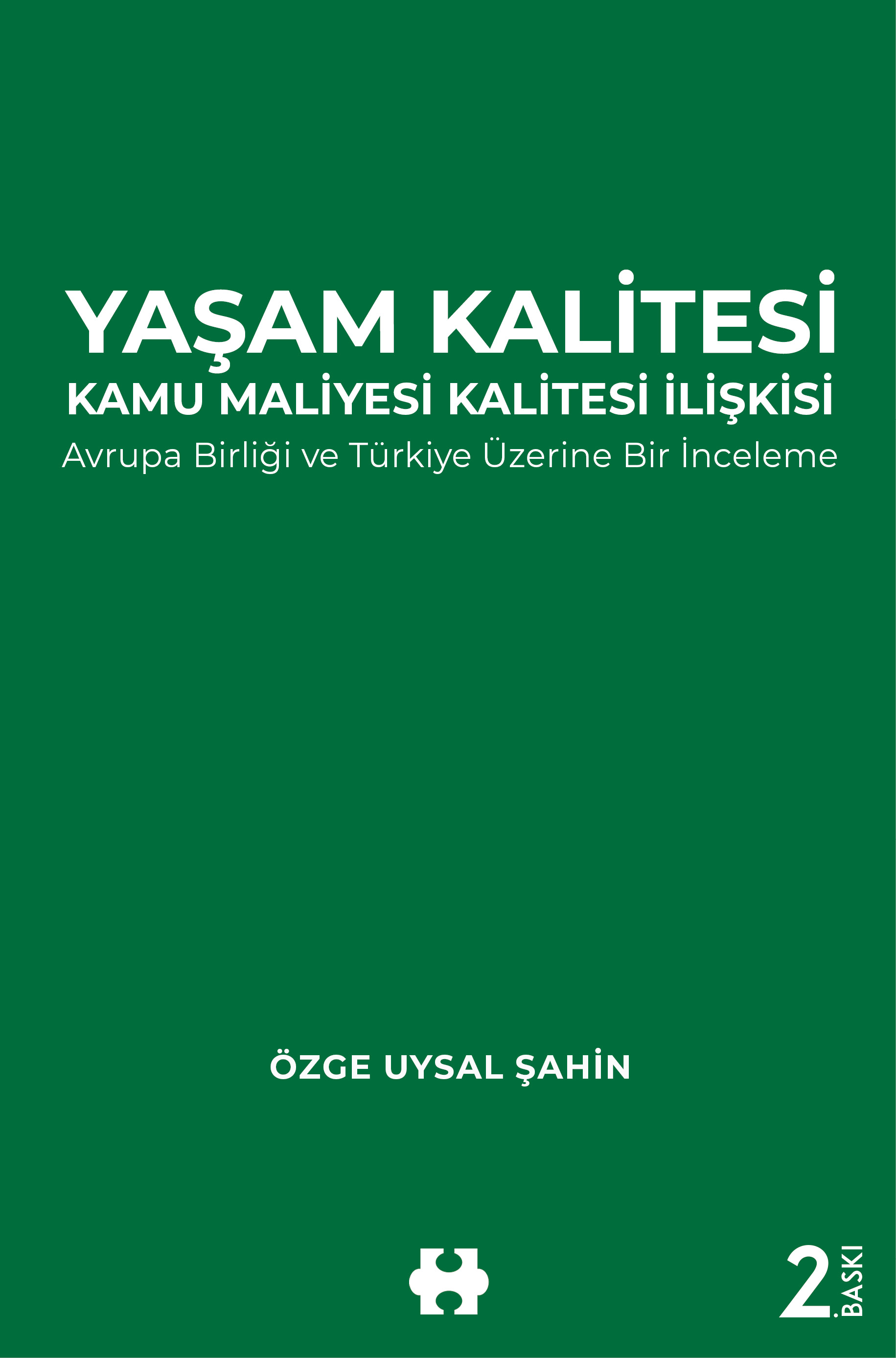 book img