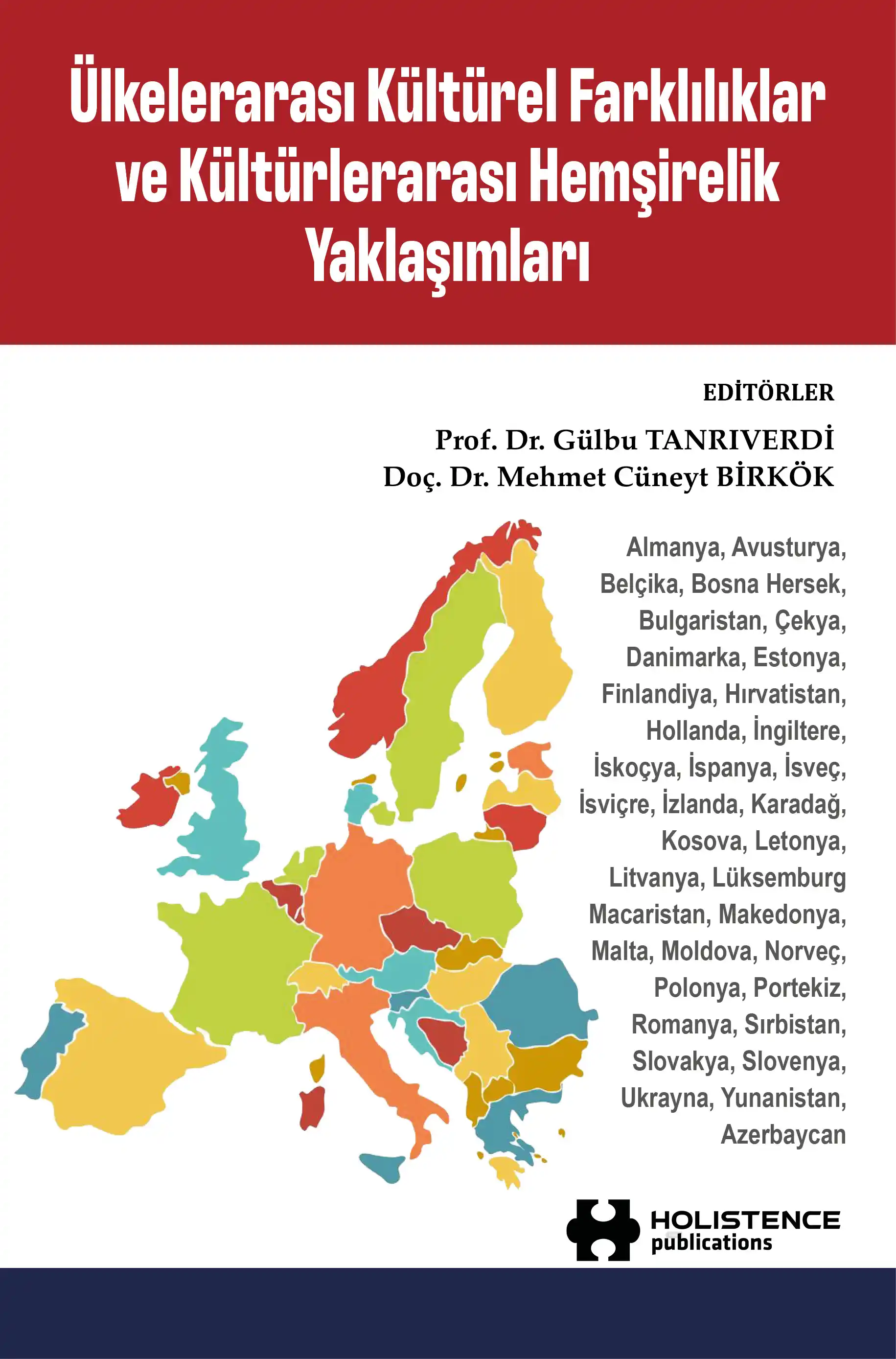 libraryturk.com ülkelerarası kültürel farklılıklar ve kültürlerarası hemşirelik yaklaşımları