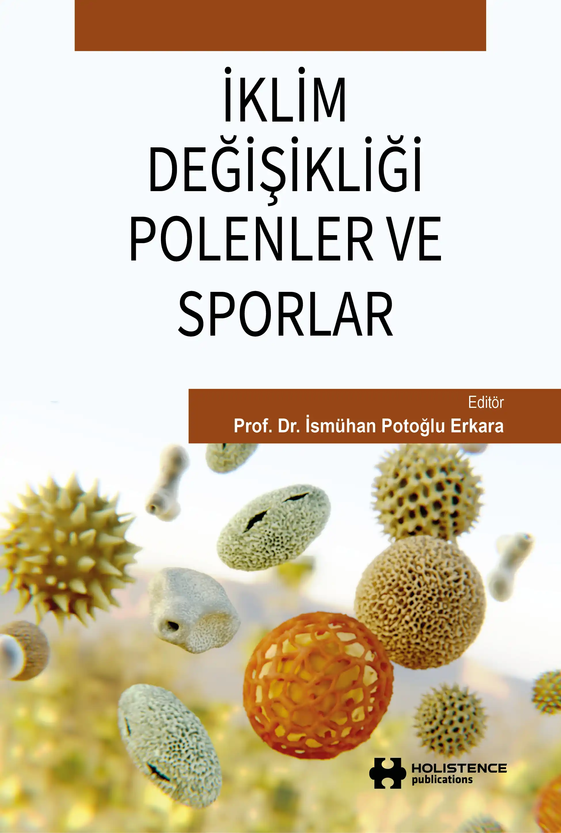 book img