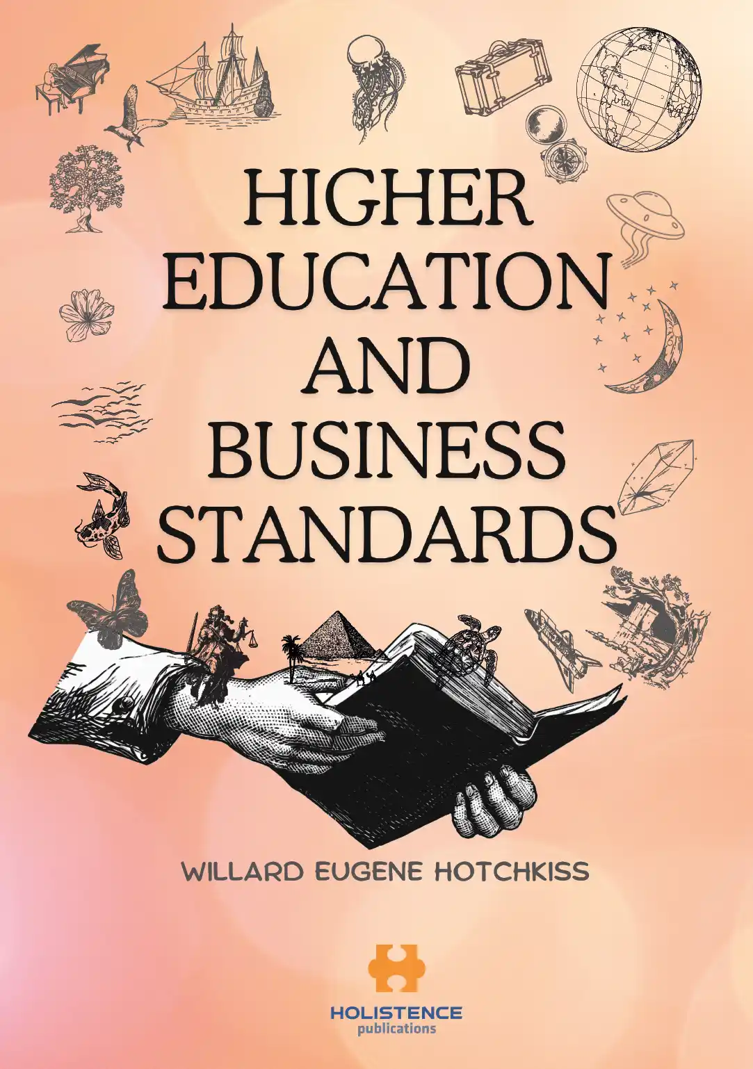 libraryturk.com higher education and business standards