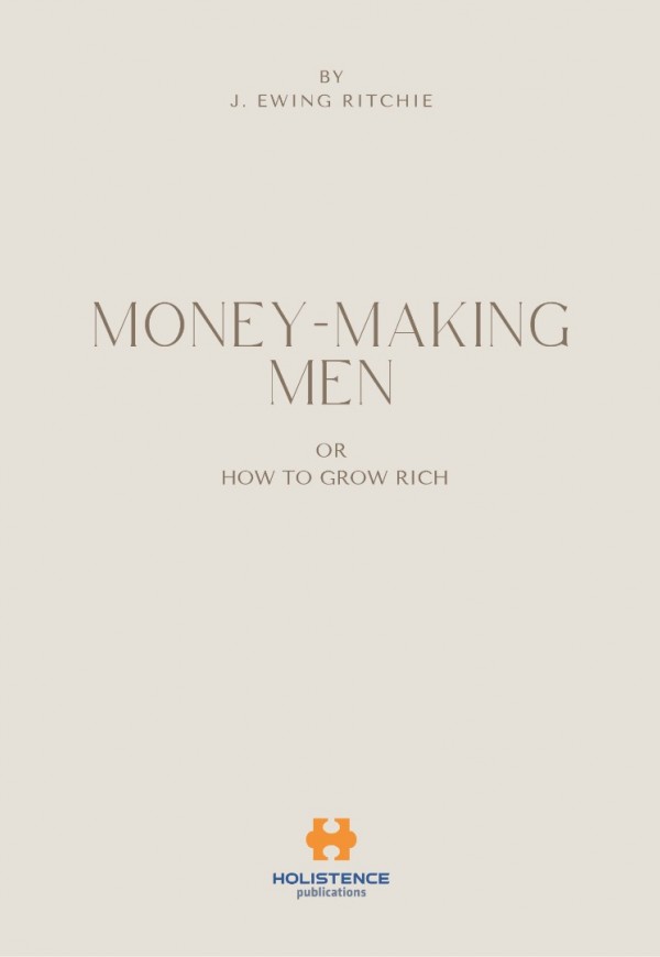 libraryturk.com money-making men