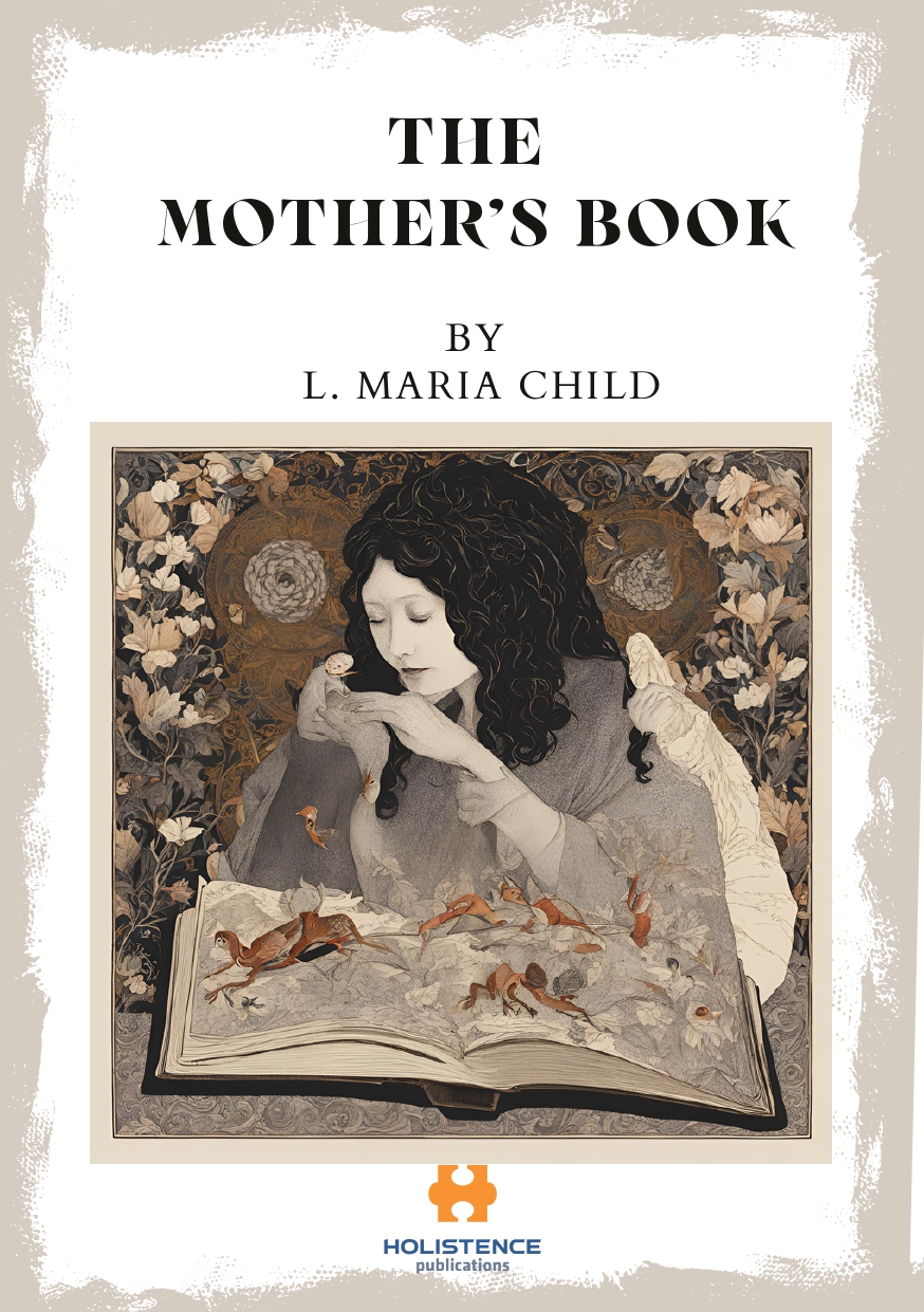 book img