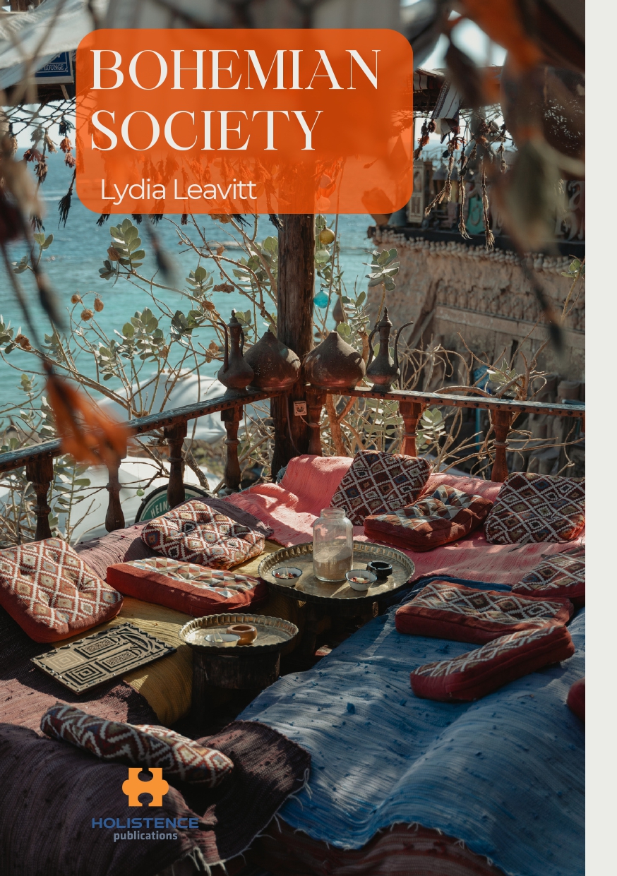 libraryturk.com boheian society