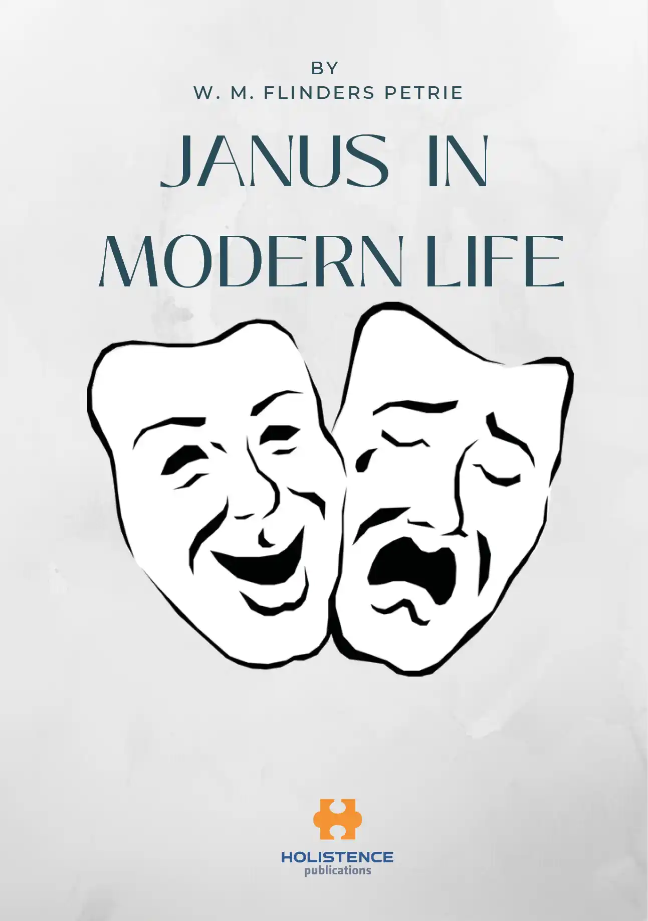 libraryturk.com janus in modern life