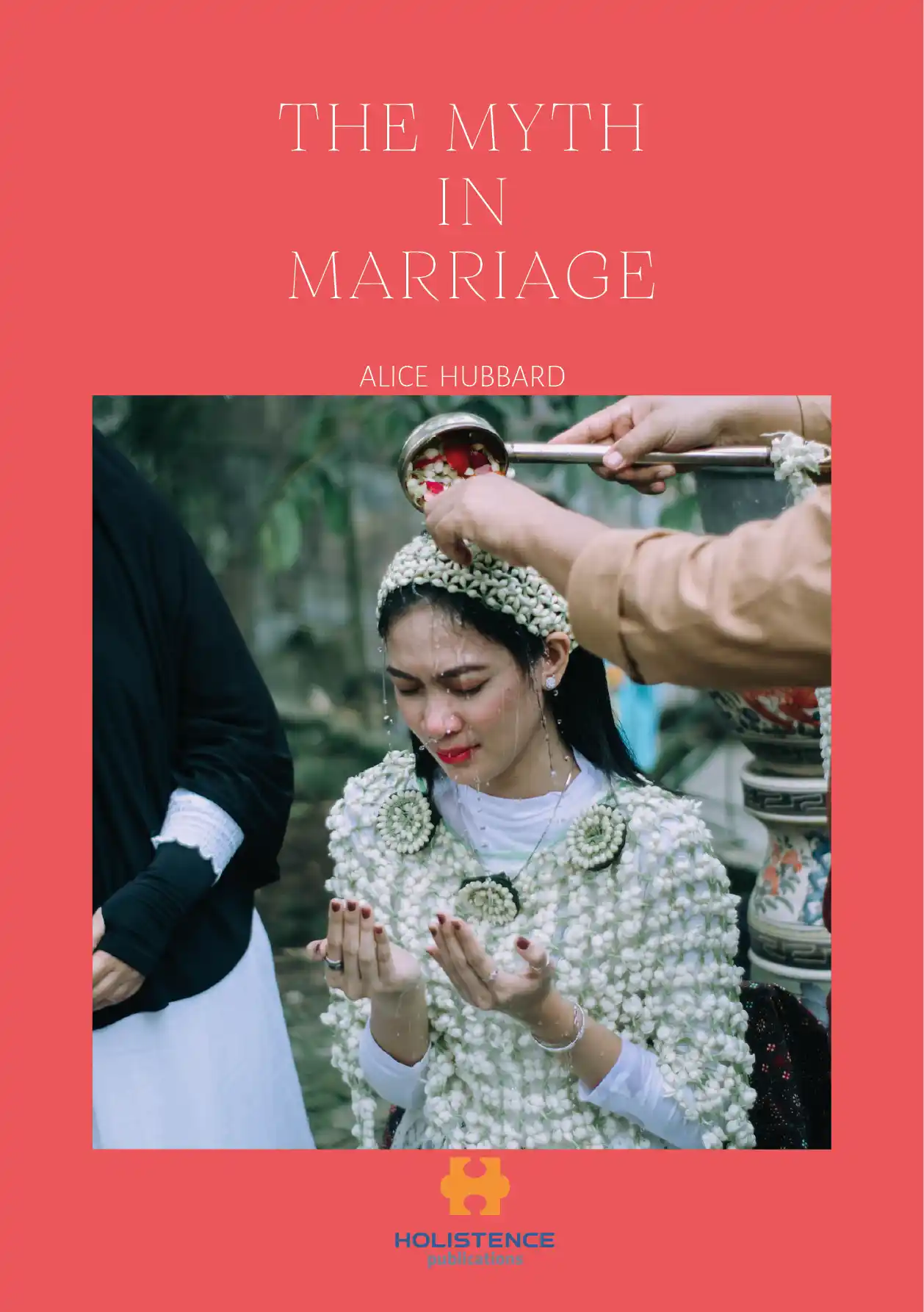 libraryturk.com the myth in marriage