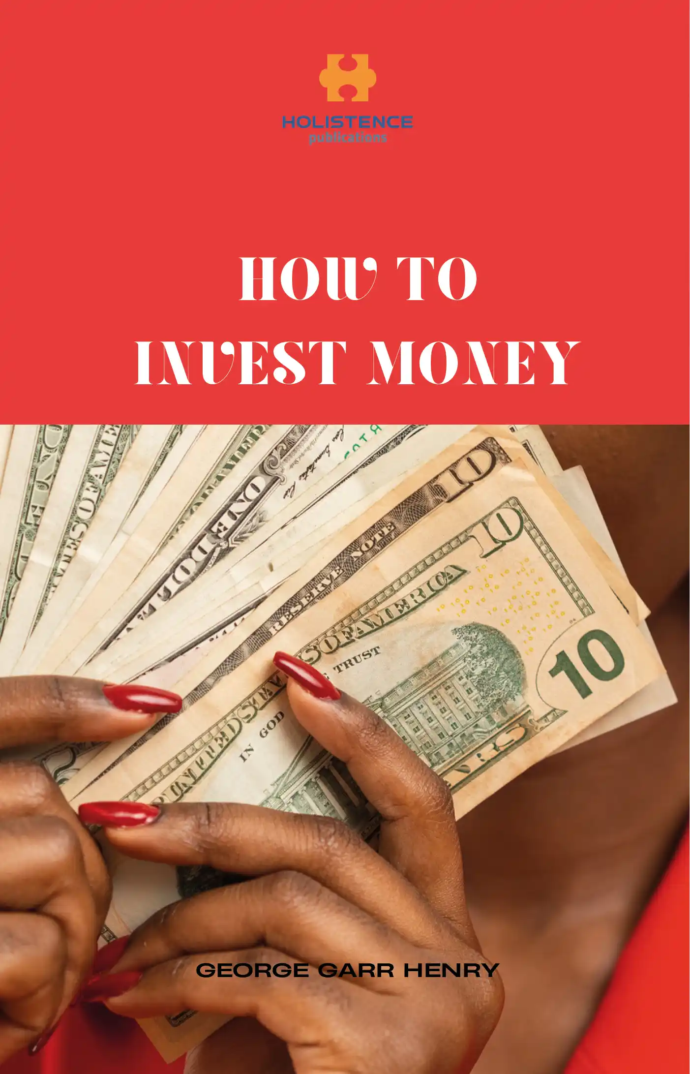 libraryturk.com how to ınvest money