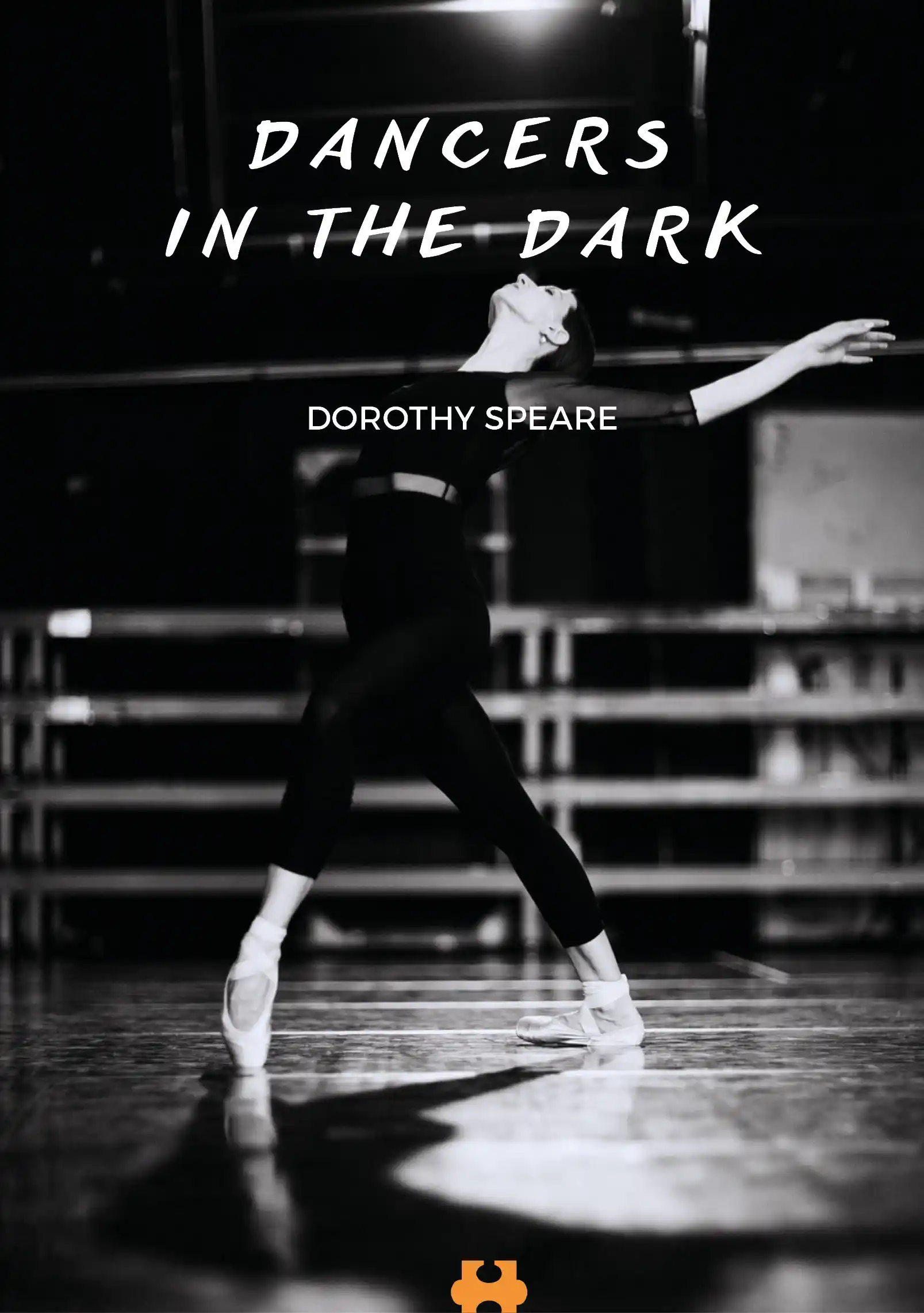 libraryturk.com dancers in the dark