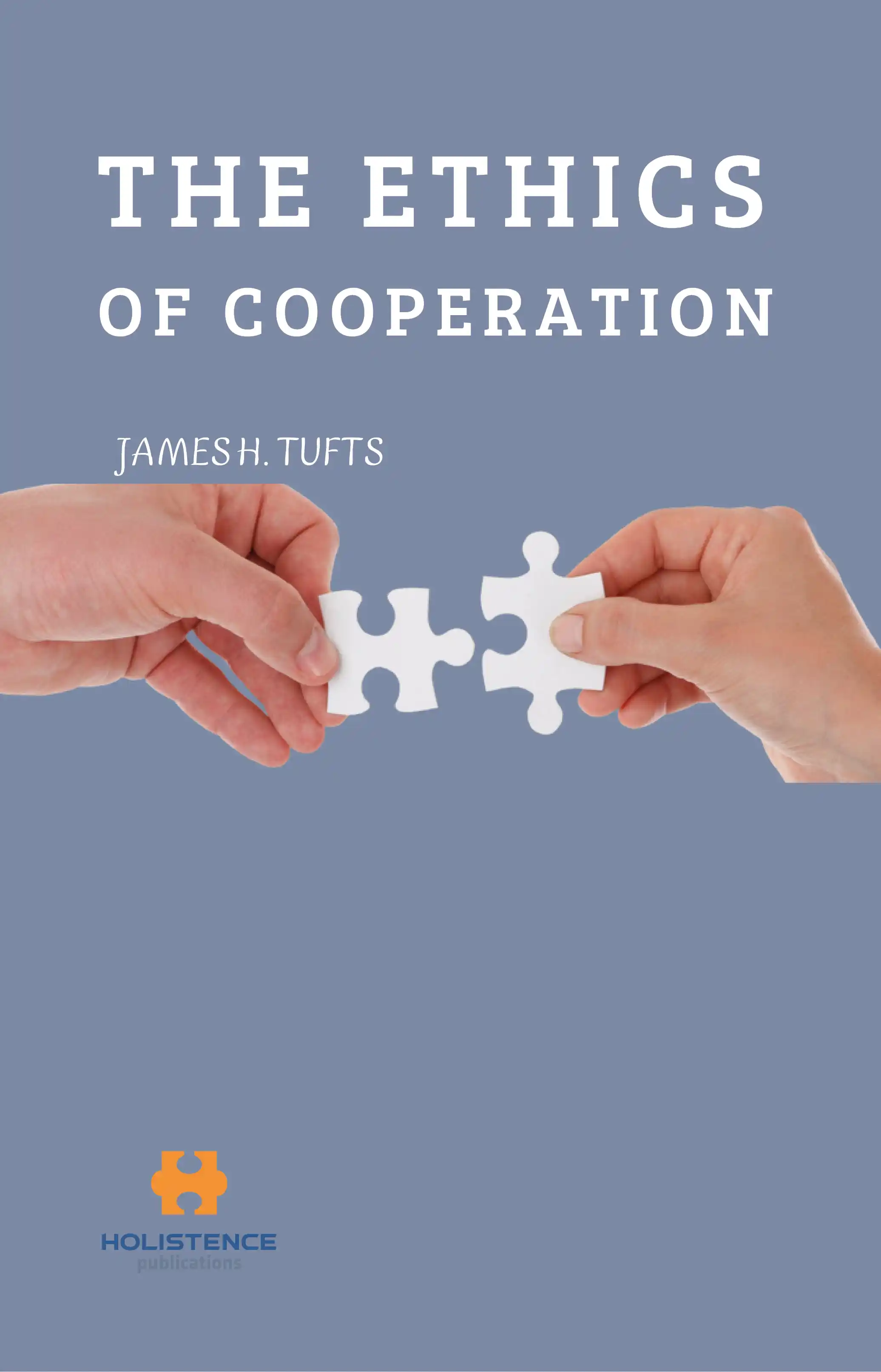 libraryturk.com the ethıcs of cooperatıon